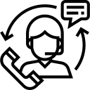 After-Sales Support After-Sales Support