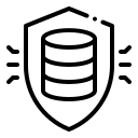 Data Secure Data Secure