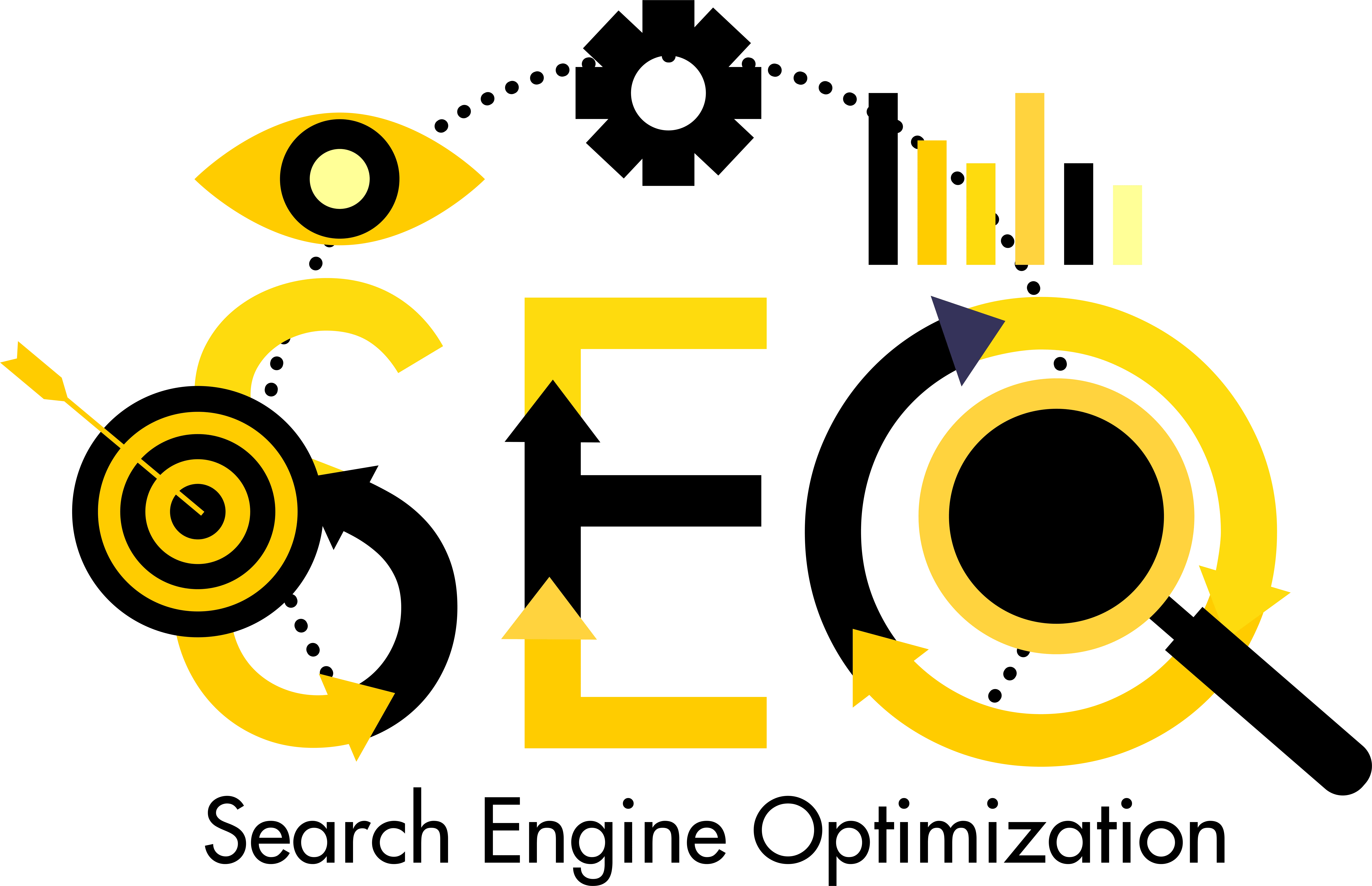 Hire SEO Expert Hire SEO Expert