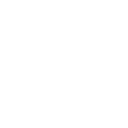 Investors Investors
