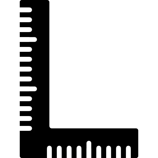 Measurable & Trackable Measurable & Trackable