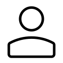 Single Codebase Single Codebase
