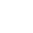 Businesses Businesses