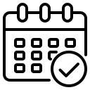Calendar Calendar