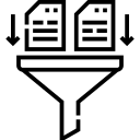 filter Option filter Option