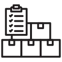 Inventory Management Inventory Management