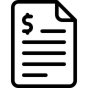 Invoice Invoice
