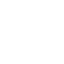 Logo Design Logo Design