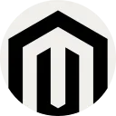Magento Development Magento Development