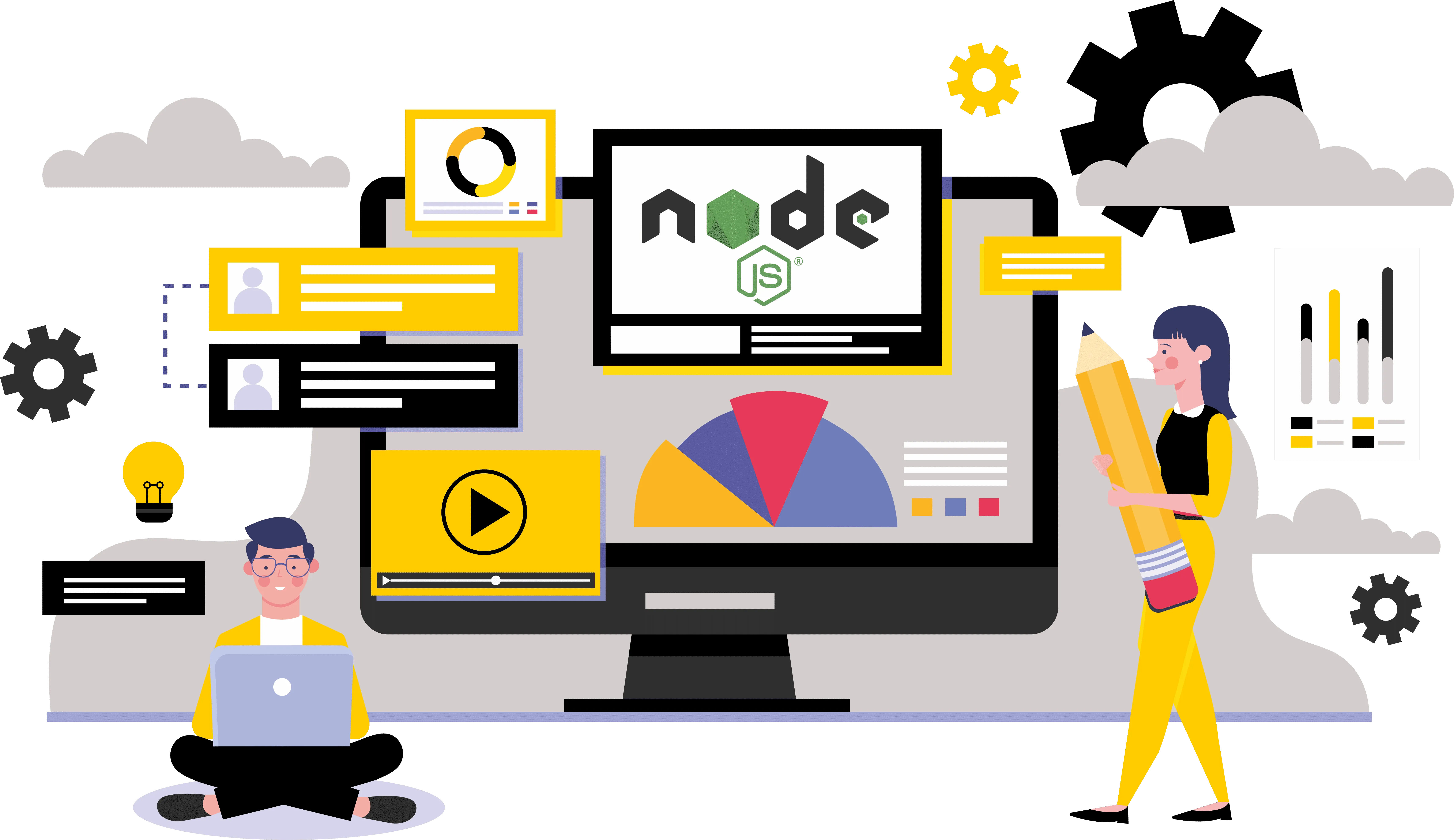 node js developer skills node js developer skills