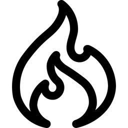 Codeigniter Codeigniter