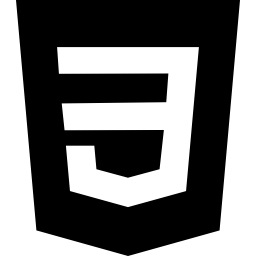 CSS CSS