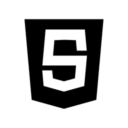 Javascript Javascript