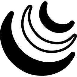 JQuery JQuery