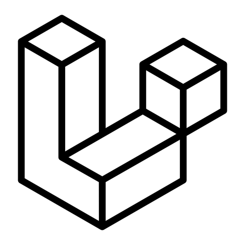 Laravel Laravel