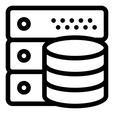 MySQL MySQL