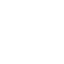 Presentation Video Presentation Video
