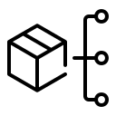 Product Attributes Product Attributes