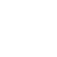 Script Writing & Voiceover Script Writing & Voiceover