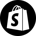 Shopify Development Shopify Development
